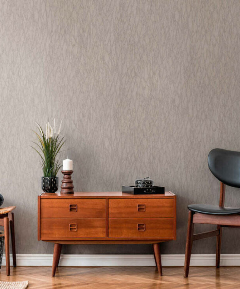 AS Creation Smart Surfaces 395633 / 39563-3