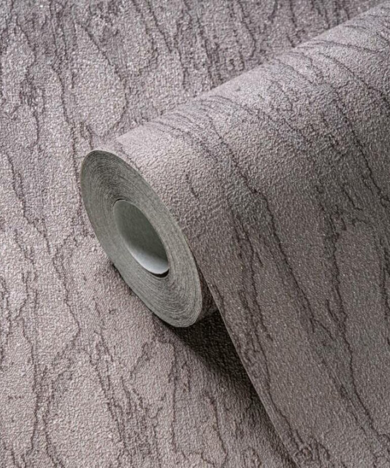 AS Creation Smart Surfaces 395633 / 39563-3