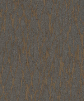 AS Creation Smart Surfaces 395634 / 39563-4