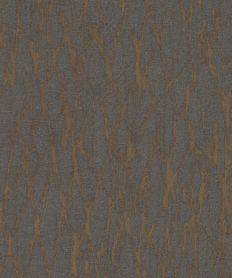 AS Creation Smart Surfaces 395634 / 39563-4