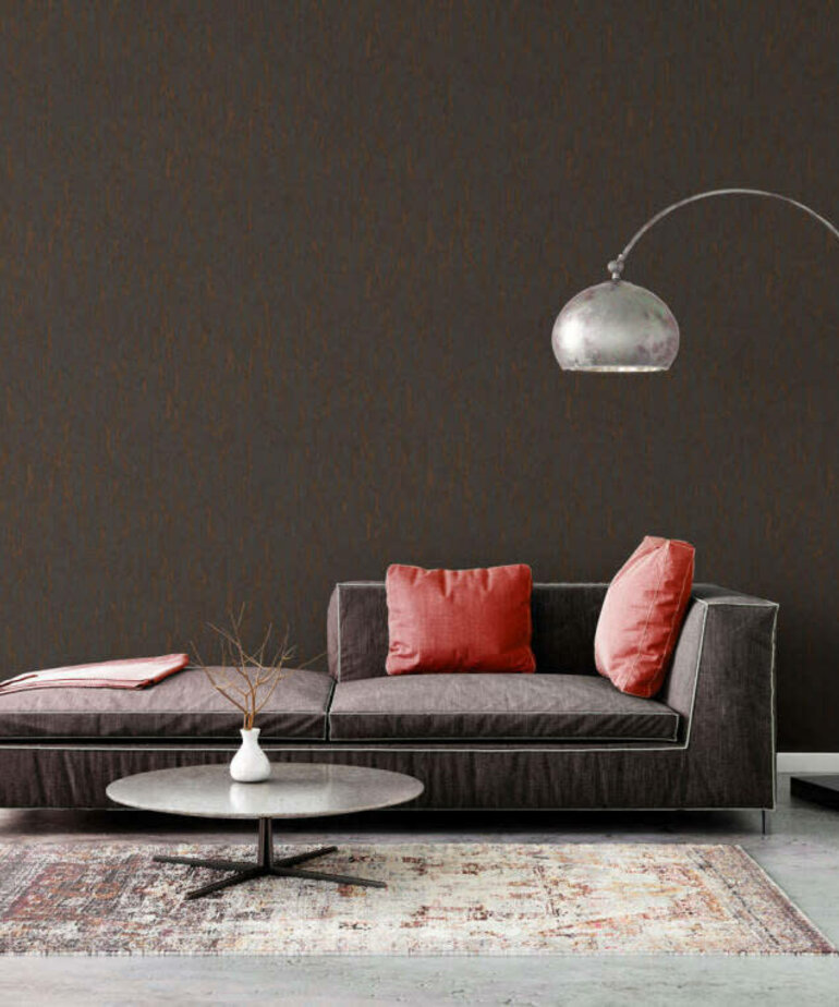 AS Creation Smart Surfaces 395634 / 39563-4