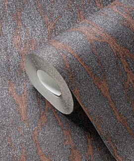 AS Creation Smart Surfaces 395634 / 39563-4