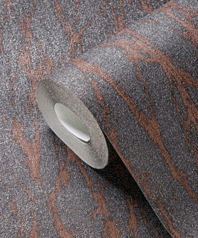 AS Creation Smart Surfaces 395634 / 39563-4