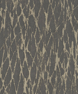 AS Creation Smart Surfaces 395635 / 39563-5 AS Creation Smart Surfaces 395635 / 39563-5