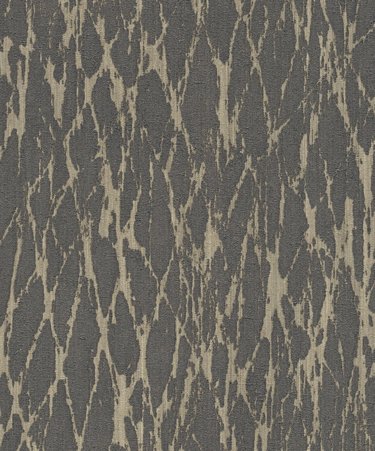 AS Creation Smart Surfaces 395635 / 39563-5