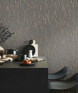 AS Creation Smart Surfaces 395635 / 39563-5 AS Creation Smart Surfaces 395635 / 39563-5