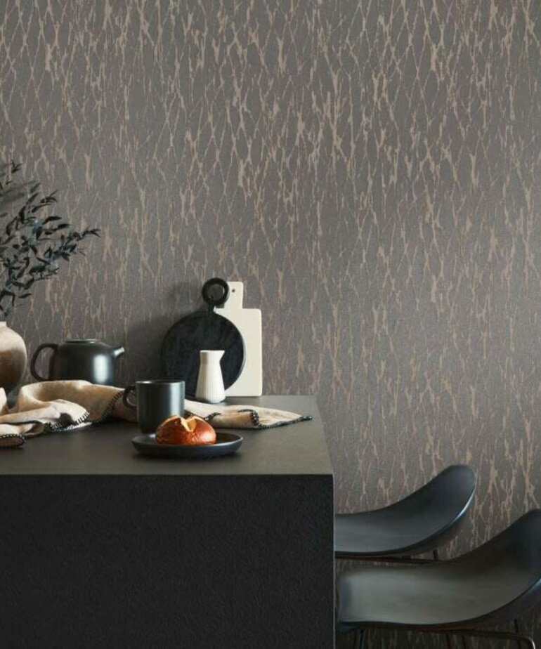 AS Creation Smart Surfaces 395635 / 39563-5