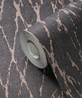 AS Creation Smart Surfaces 395635 / 39563-5 AS Creation Smart Surfaces 395635 / 39563-5