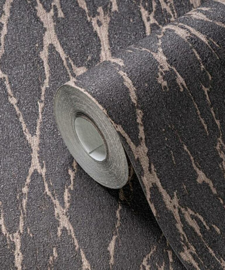 AS Creation Smart Surfaces 395635 / 39563-5