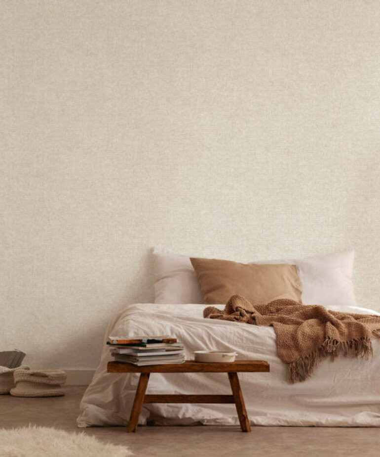 AS Creation Smart Surfaces 395641 / 39564-1