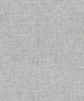 AS Creation Smart Surfaces 395642 / 39564-2