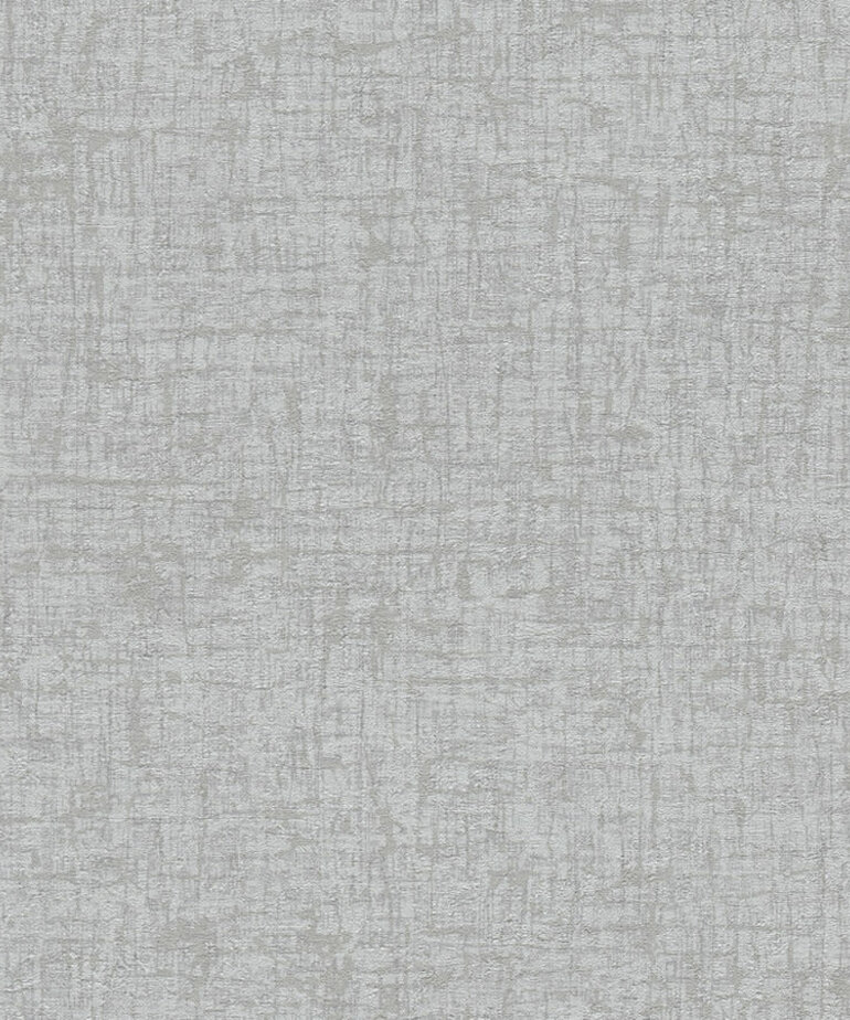 AS Creation Smart Surfaces 395642 / 39564-2