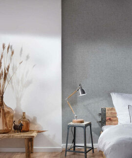 AS Creation Smart Surfaces 395642 / 39564-2