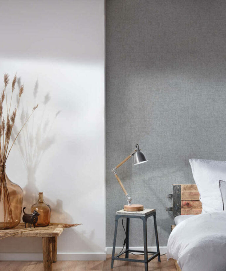 AS Creation Smart Surfaces 395642 / 39564-2