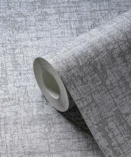 AS Creation Smart Surfaces 395642 / 39564-2