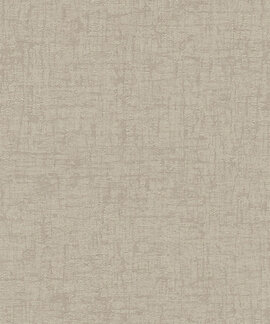 AS Creation Smart Surfaces 395643 / 39564-3 AS Creation Smart Surfaces 395643 / 39564-3