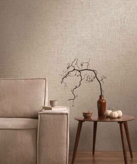 AS Creation Smart Surfaces 395643 / 39564-3 AS Creation Smart Surfaces 395643 / 39564-3