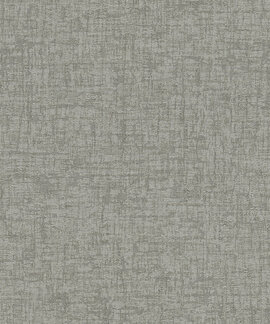 AS Creation Smart Surfaces 395644 / 39564-4