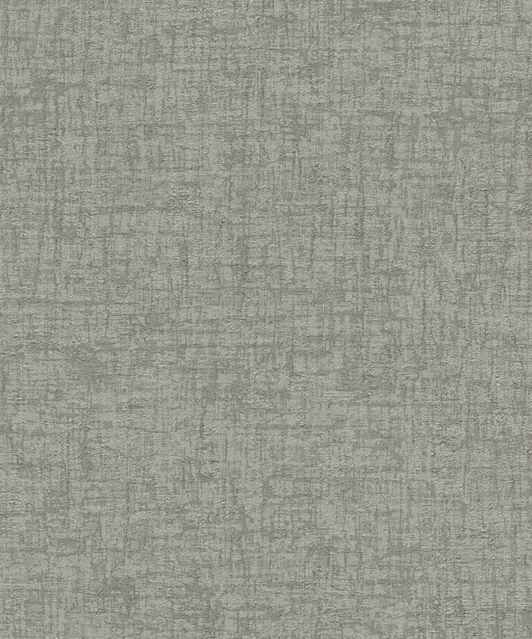 AS Creation Smart Surfaces 395644 / 39564-4