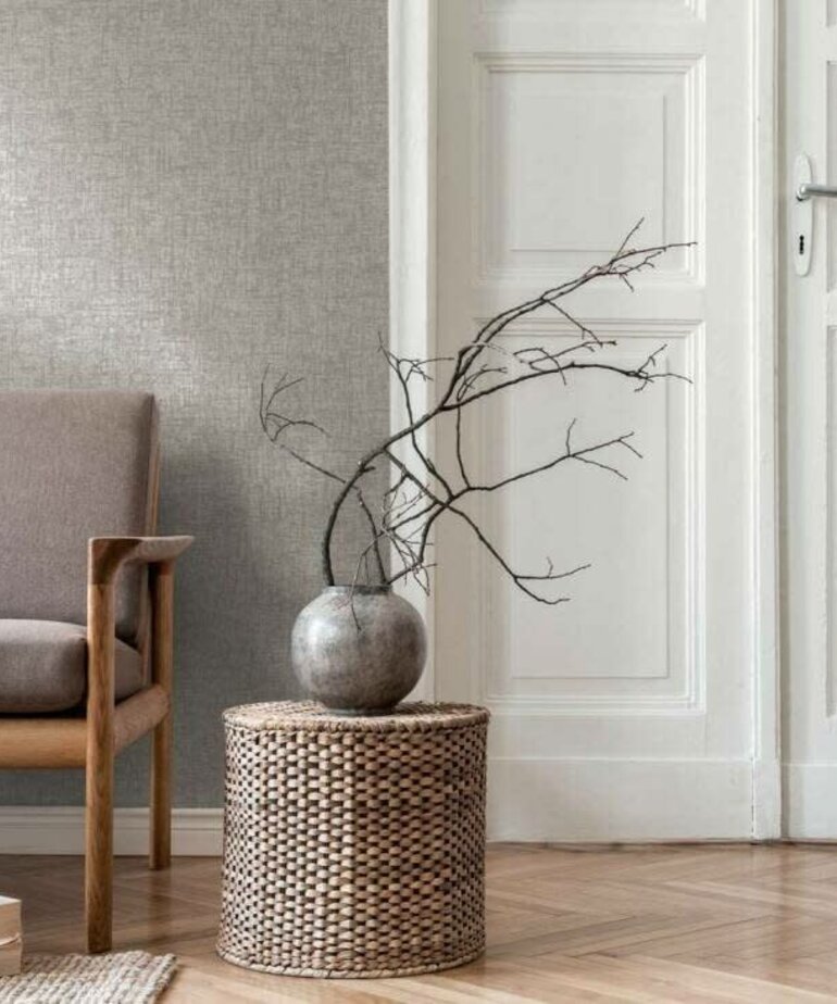 AS Creation Smart Surfaces 395644 / 39564-4