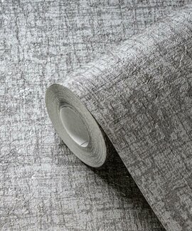 AS Creation Smart Surfaces 395644 / 39564-4