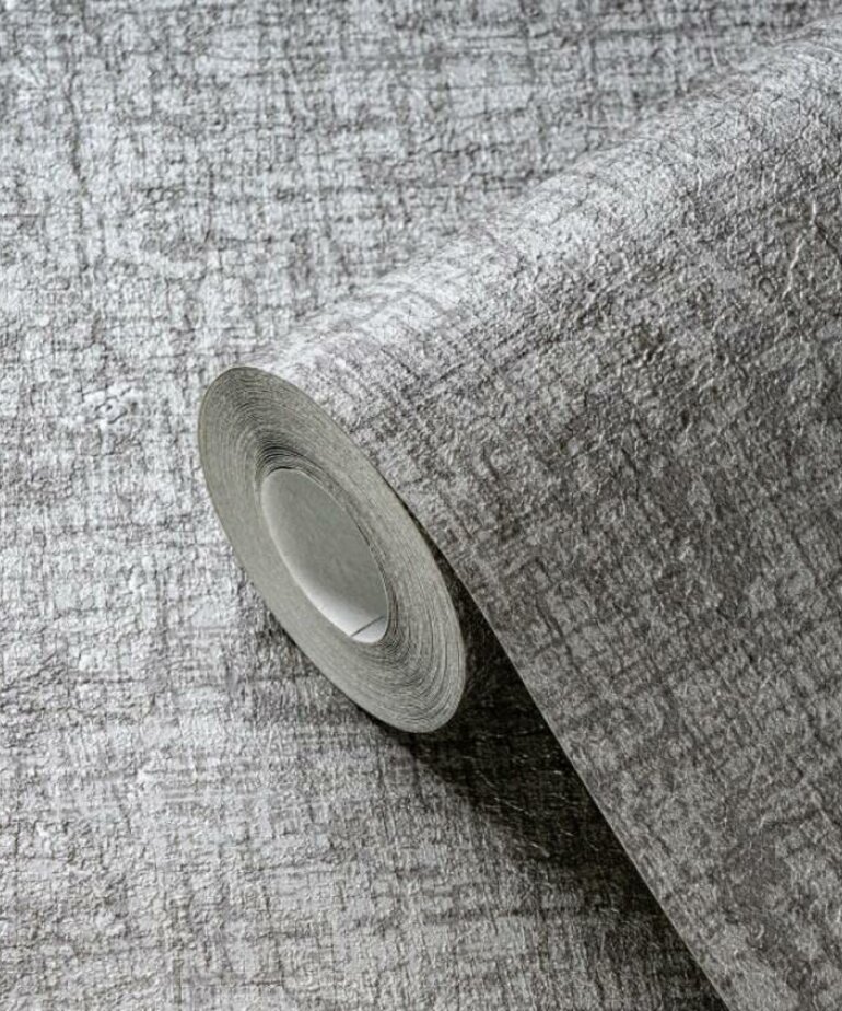 AS Creation Smart Surfaces 395644 / 39564-4