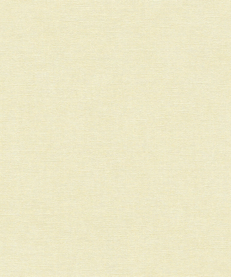 AS Creation Smart Surfaces 395651 / 39565-1