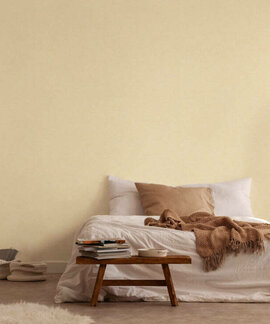 AS Creation Smart Surfaces 395651 / 39565-1