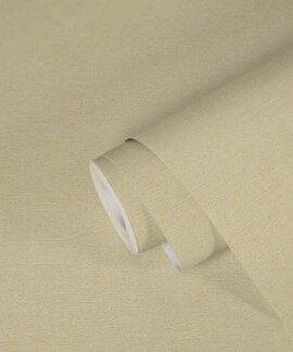 AS Creation Smart Surfaces 395651 / 39565-1