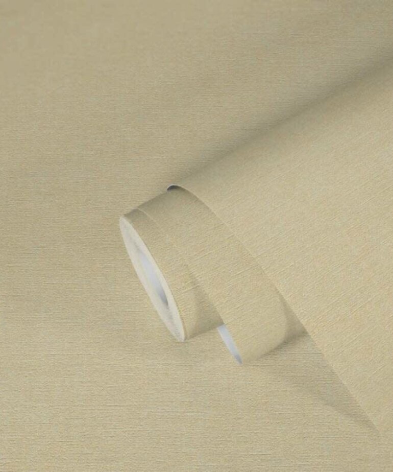 AS Creation Smart Surfaces 395651 / 39565-1