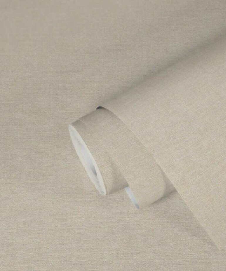 AS Creation Metropolitan Stories Hot Spots 395652 / 39565-2 Crème