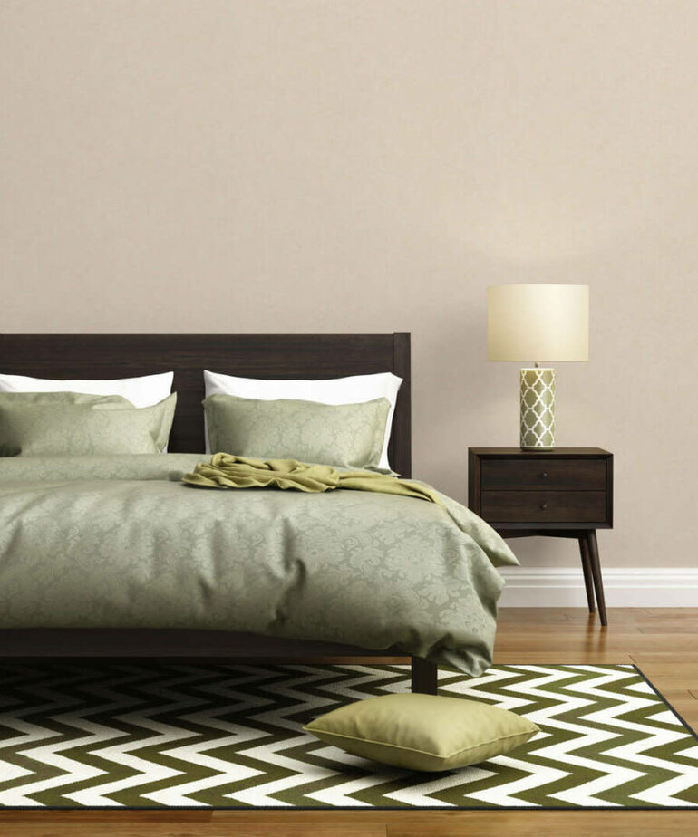 AS Creation Metropolitan Stories Hot Spots 395652 / 39565-2 Crème