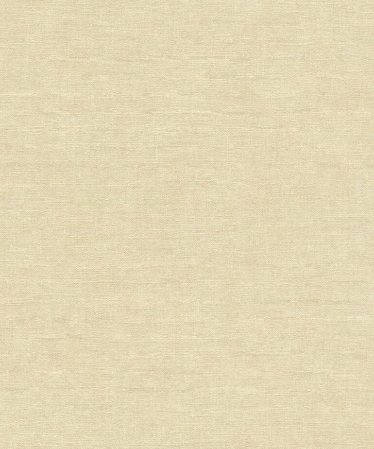 AS Creation Metropolitan Stories Hot Spots 395653 / 39565-3 Beige