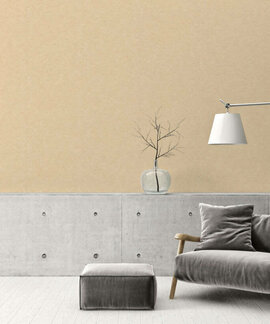 AS Creation Metropolitan Stories Hot Spots 395653 / 39565-3 Beige