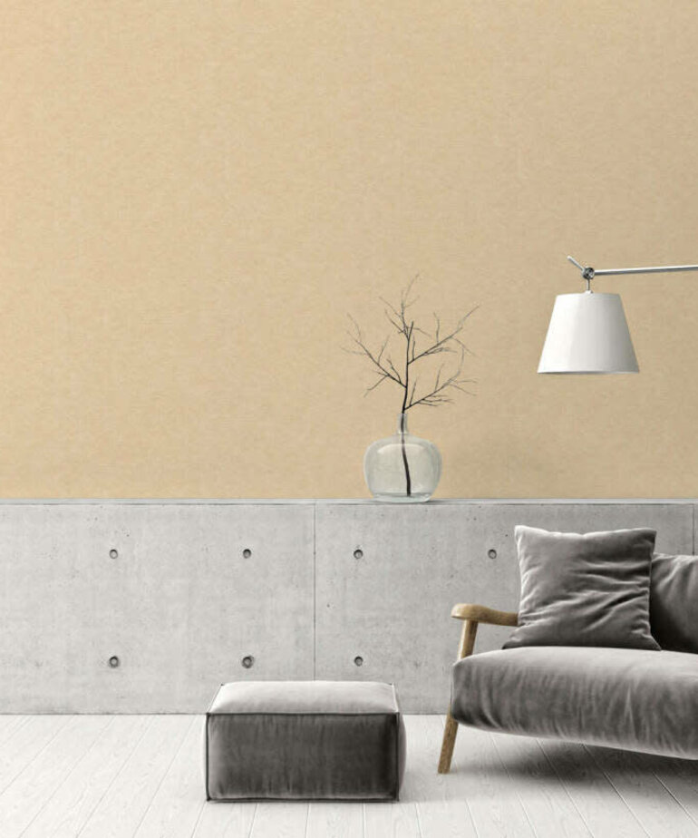 AS Creation Metropolitan Stories Hot Spots 395653 / 39565-3 Beige