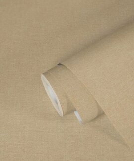 AS Creation Metropolitan Stories Hot Spots 395653 / 39565-3 Beige