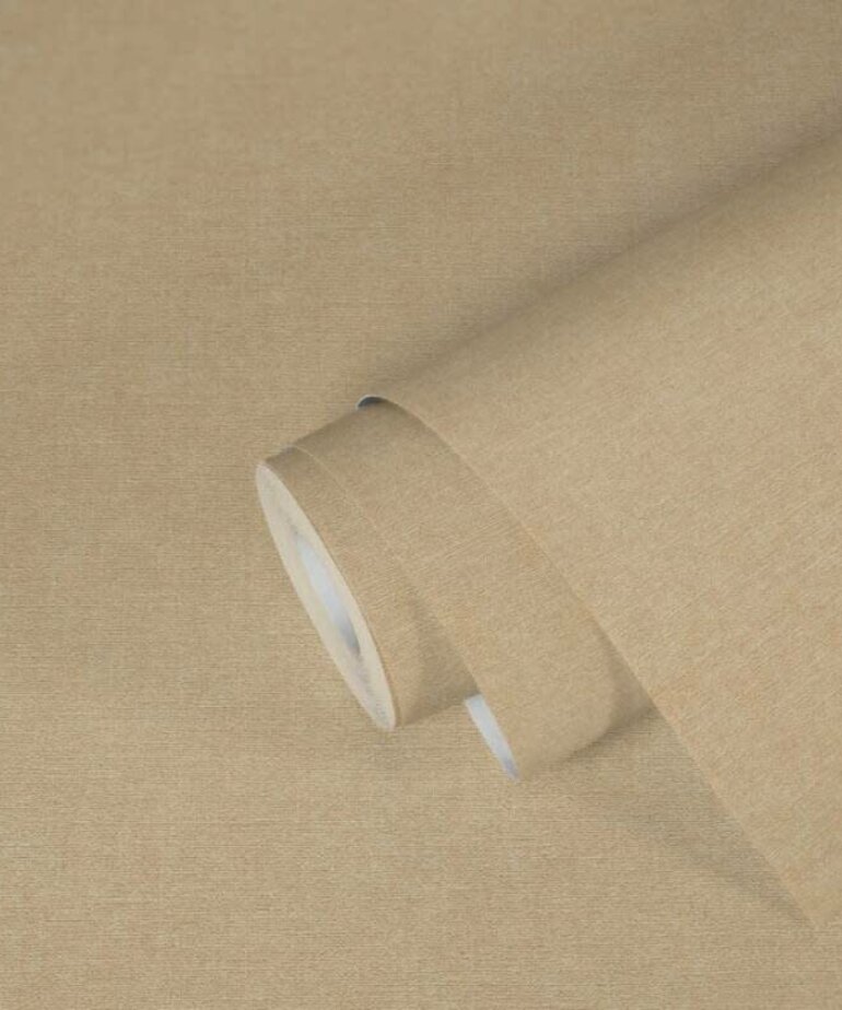 AS Creation Metropolitan Stories Hot Spots 395653 / 39565-3 Beige