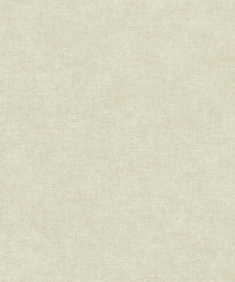 AS Creation Metropolitan Stories Hot Spots 395654 / 39565-4 Beige