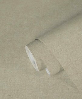 AS Creation Metropolitan Stories Hot Spots 395654 / 39565-4 Beige AS Creation Metropolitan Stories Hot Spots 395654 / 39565-4 Beige