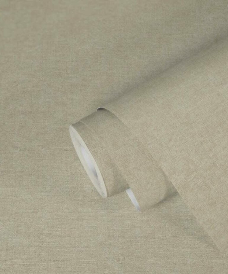 AS Creation Metropolitan Stories Hot Spots 395654 / 39565-4 Beige