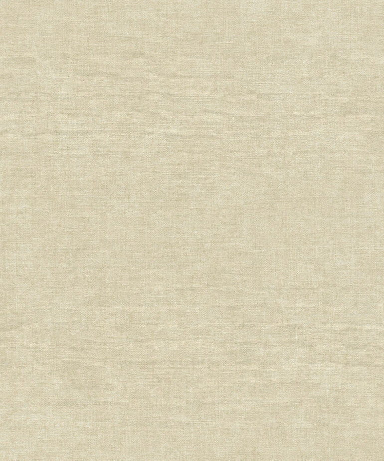 AS Creation Metropolitan Stories Hot Spots 395655 / 39565-5 Beige