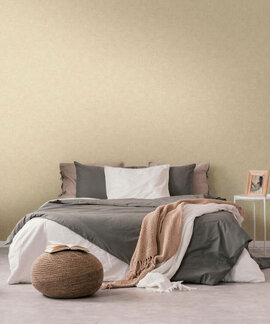 AS Creation Metropolitan Stories Hot Spots 395655 / 39565-5 Beige AS Creation Metropolitan Stories Hot Spots 395655 / 39565-5 Beige