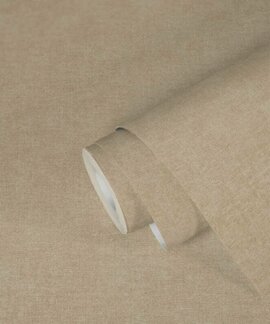 AS Creation Metropolitan Stories Hot Spots 395655 / 39565-5 Beige AS Creation Metropolitan Stories Hot Spots 395655 / 39565-5 Beige