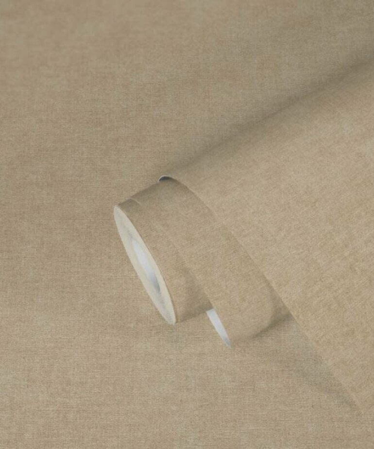 AS Creation Metropolitan Stories Hot Spots 395655 / 39565-5 Beige