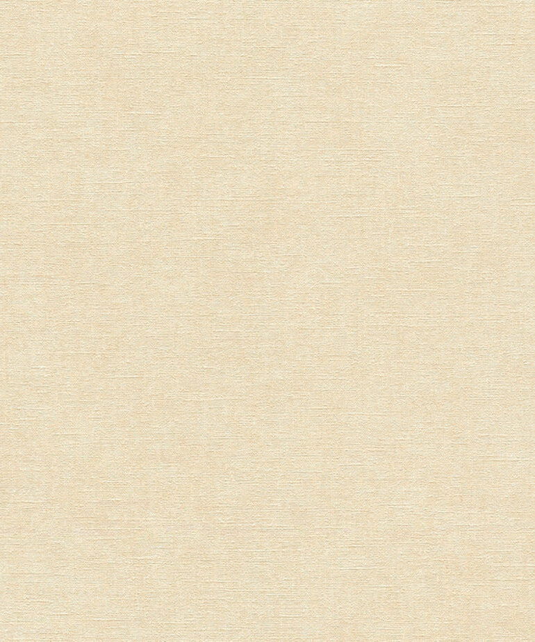 AS Creation Metropolitan Stories Hot Spots 395656 / 39565-6 Crème