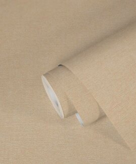 AS Creation Metropolitan Stories Hot Spots 395656 / 39565-6 Crème