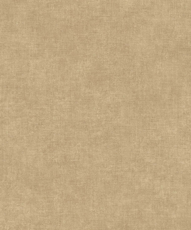 AS Creation Metropolitan Stories Hot Spots 395657 / 39565-7 Bruin