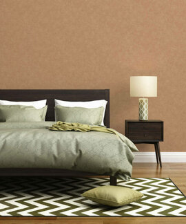 AS Creation Metropolitan Stories Hot Spots 395657 / 39565-7 Bruin