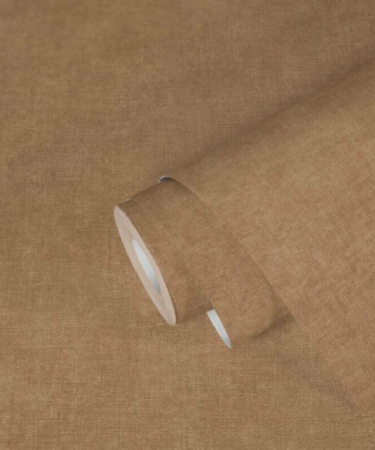 AS Creation Metropolitan Stories Hot Spots 395657 / 39565-7 Bruin