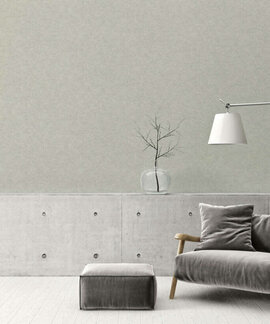 AS Creation Metropolitan Stories Hot Spots 395658 / 39565-8 Grijs